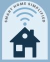 Smart Home Simplified